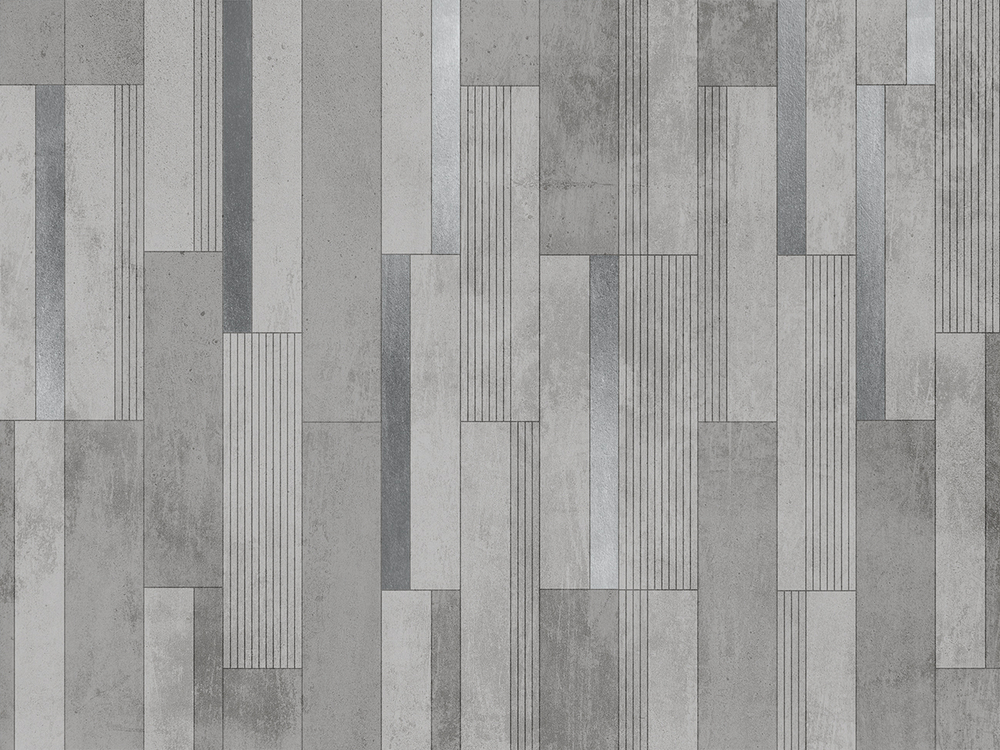 Коллекция PIFAGORICA