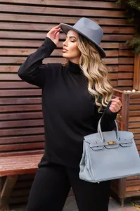 Костюм ХАМАР-1 Fabrika