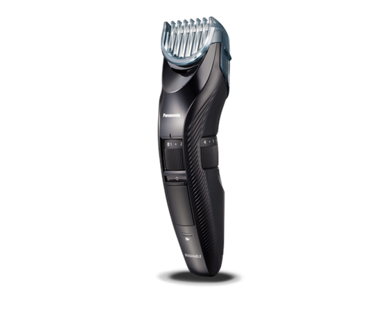 Panasonic ER-GC51-K520 Машинка д/стрижки