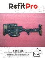 Материнская плата для ноутбука Lenovo ThinkPad Yoga i5-4200U 4GB W8STD Y-TPM/Y-AES (04X5234), оригинал