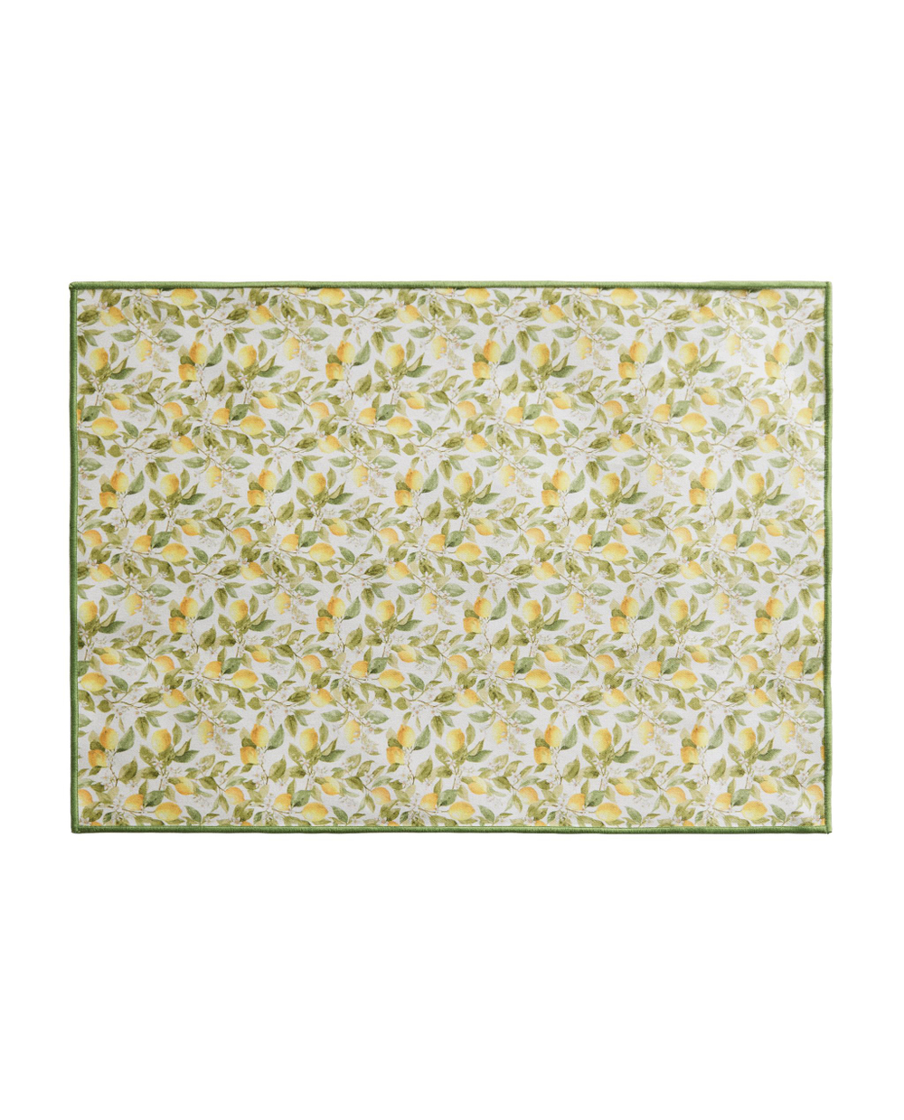 Zara Home сервировочная салфетка из хлопка, 50 35 см · 9210/023