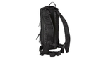 Рюкзак-гидропак Fox Utility 6L Hydration Pack (Black, 2023 (28406-001-OS))