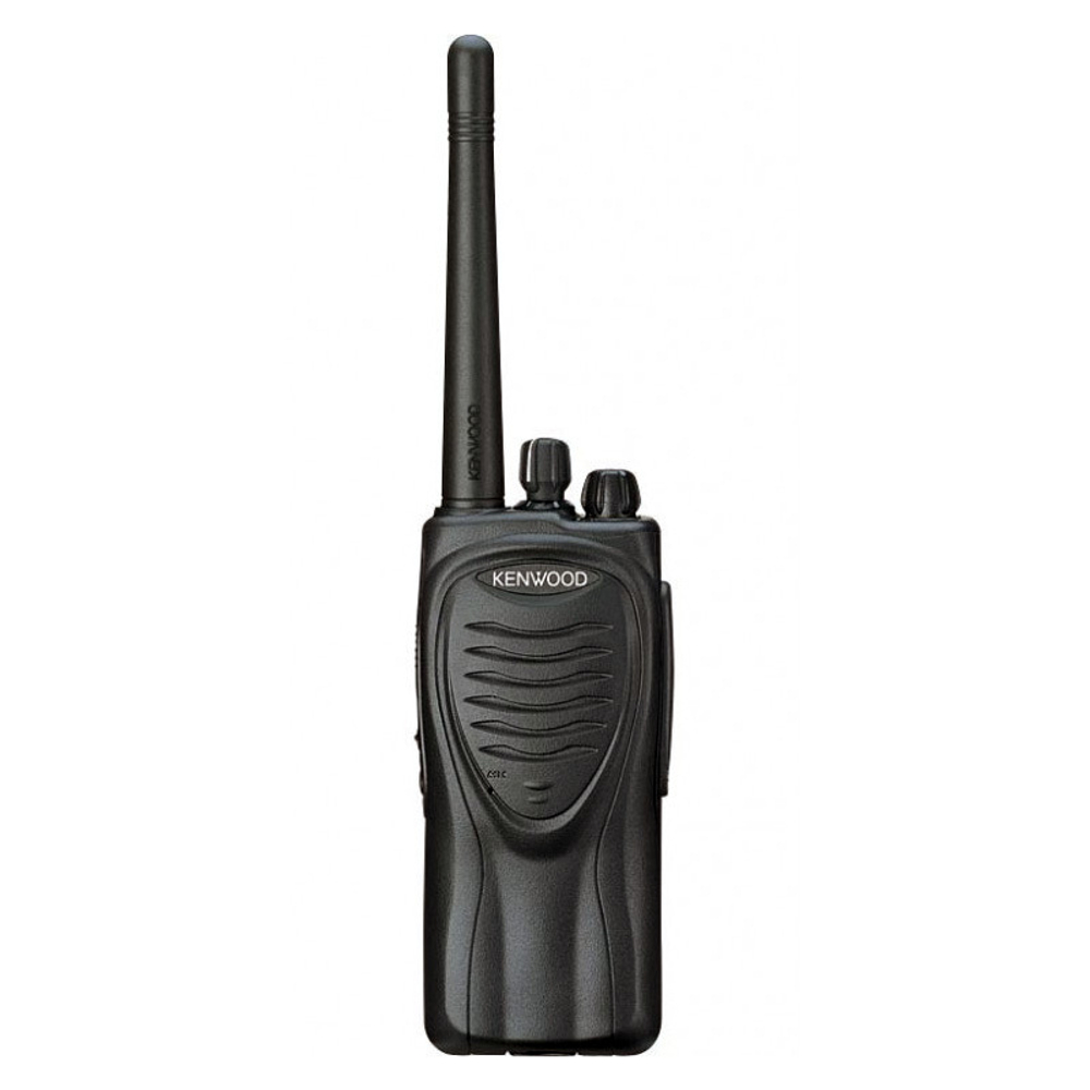 Kenwood TK-3207