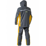 Костюм-дождевик Dragonfly ATV