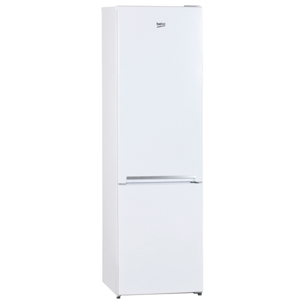 Холодильник Beko CSKW310M20W, белый