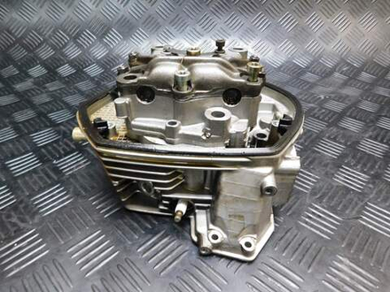 Головка блока BMW R1200GS 2005