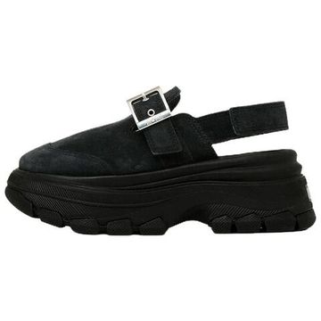 Converse All Star Trekwave 'Black'