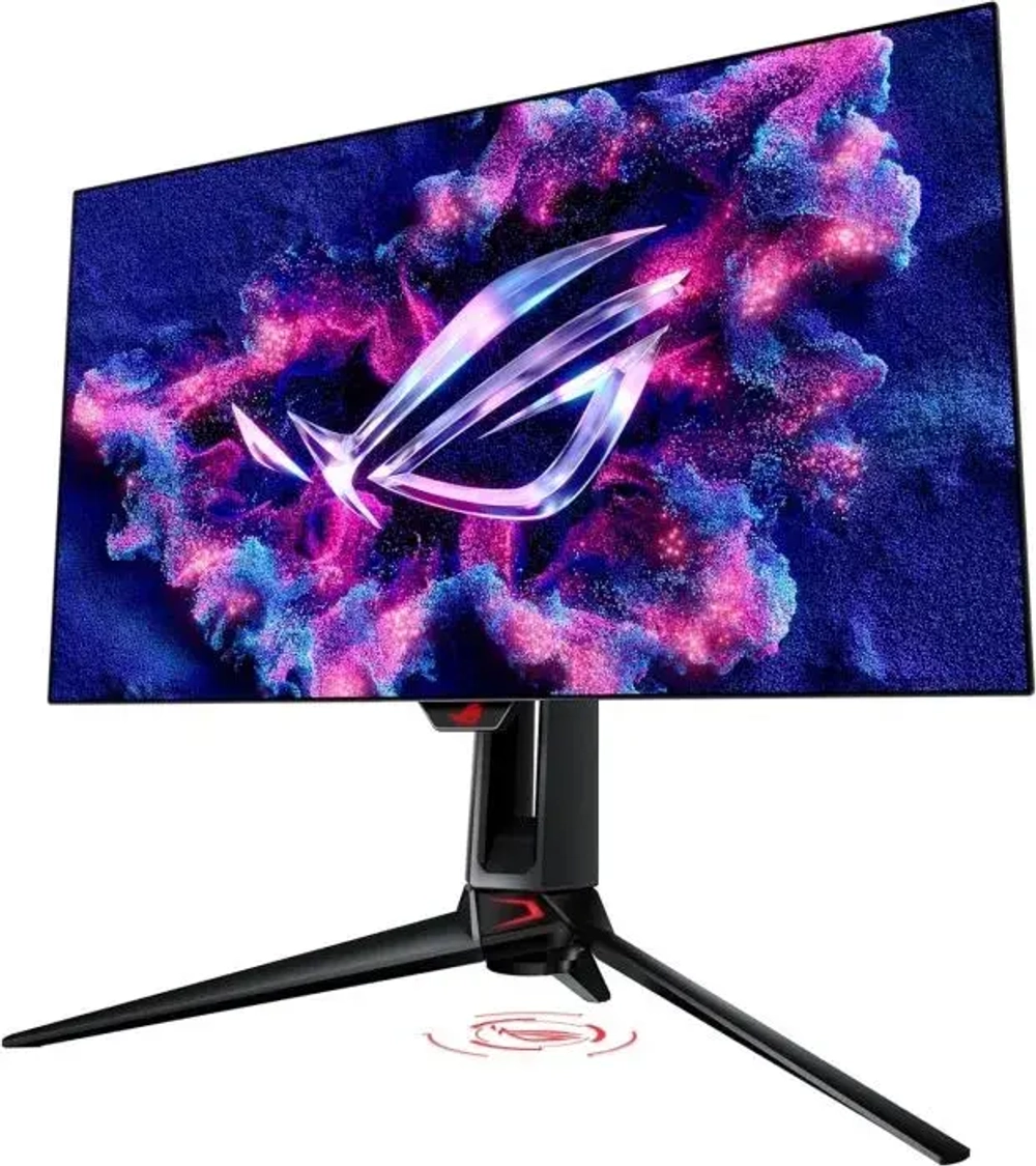 Монитор  ASUS ROG Swift PG27AQDP