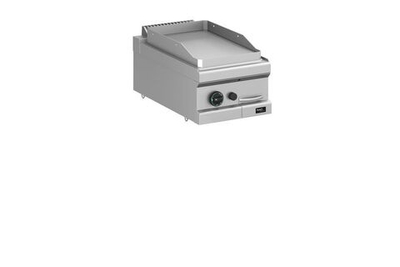 Сковорода Откр. 700Сер. Apach Aptg-47Tl/Pl