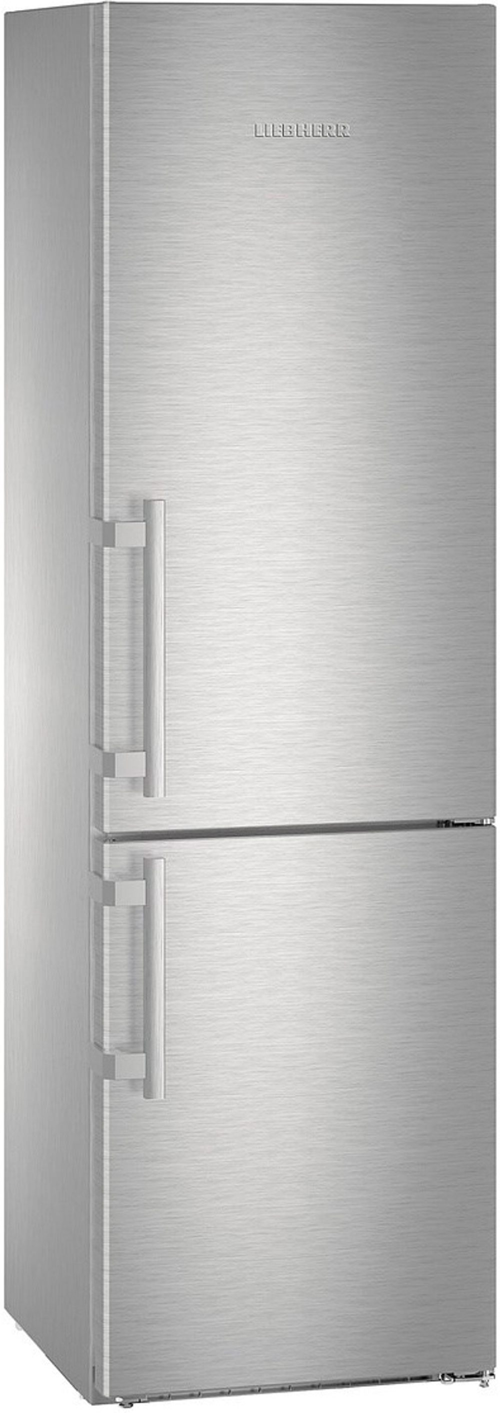 Холодильник Liebherr CBNes 4875