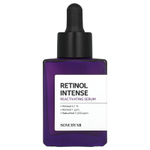 SOME BY MI, Retinol Intense, реактивирующая сыворотка, 30 мл