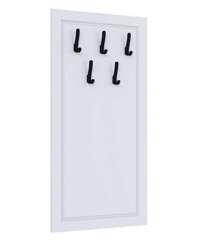 Вешалка АППОЛИЯ 600 мм