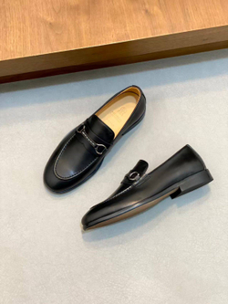 Лоферы Brunello Cucinelli