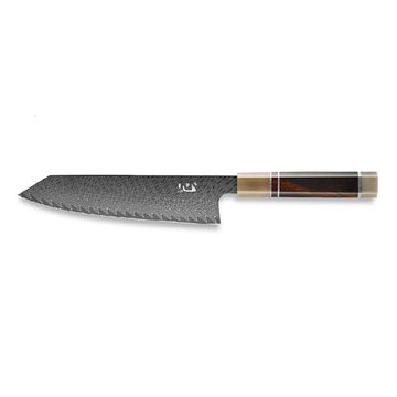 Нож кухонный Xin Cutlery Kritsuke Chef XC106