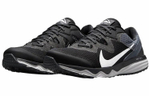 Кроссовки Nike Juniper Trail