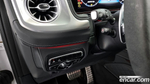 Mercedes-Benz G-Class W463b AMG G63 Editions (12.2021)