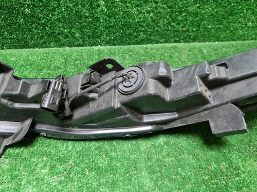 Указатель поворота правый Omoda C5 (2022-н.в.)