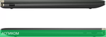 Ноутбук 2-в-1 HP Spectre x360 16-aa0009ci A19GSEA