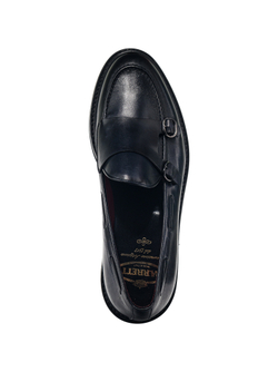 BARRETT туфли - синий