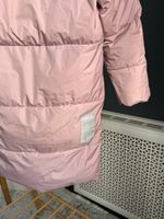 Утепленное пальто Molo, 140