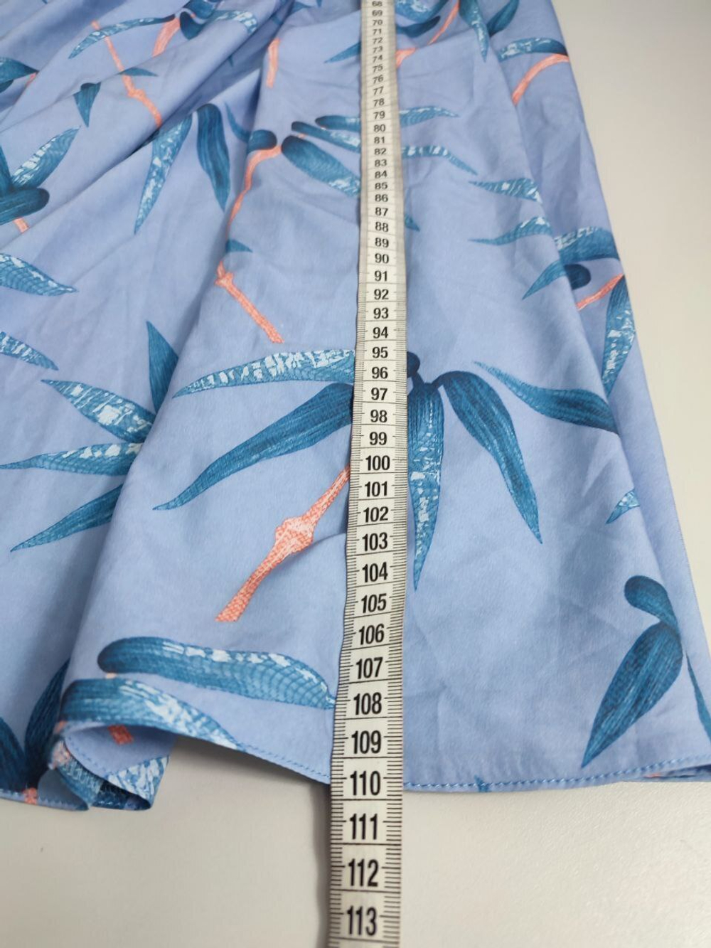 Платье Deniza красивое 46 размер, новое