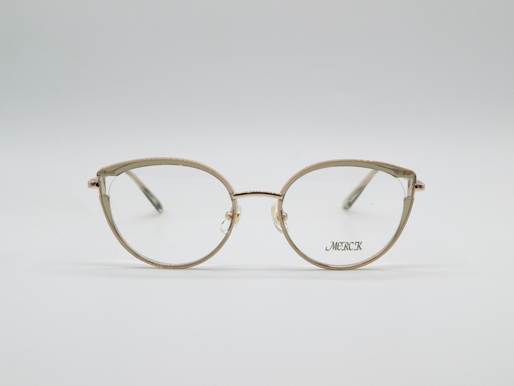 Изг. оправы Merck S11880 C8