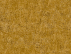 Велюр Titanium / Титаниум