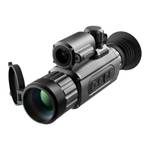 Тепловизионный прицел Sytong AM03-35LRF