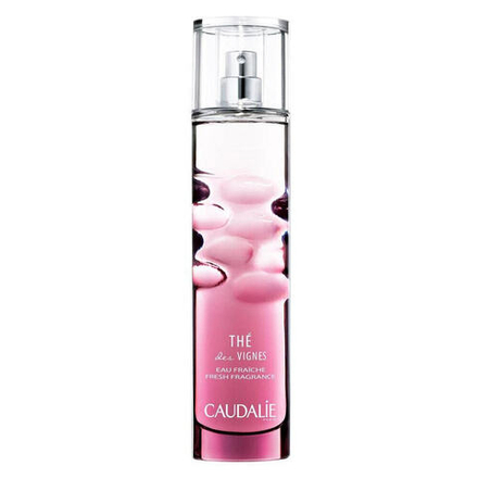Женская парфюмерия Caudalie The Vigne 100ml