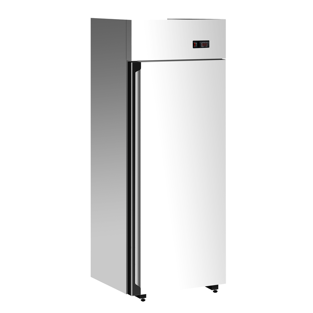 Шкаф Низкотемпературный Veles M7 N-V