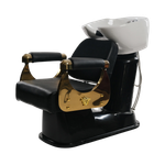 Парикмахерская мойка LB-6634