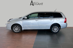 Toyota Corolla Fielder, 2006 год