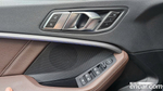BMW 1 Series (F40) 118d M Sports (04.2021)