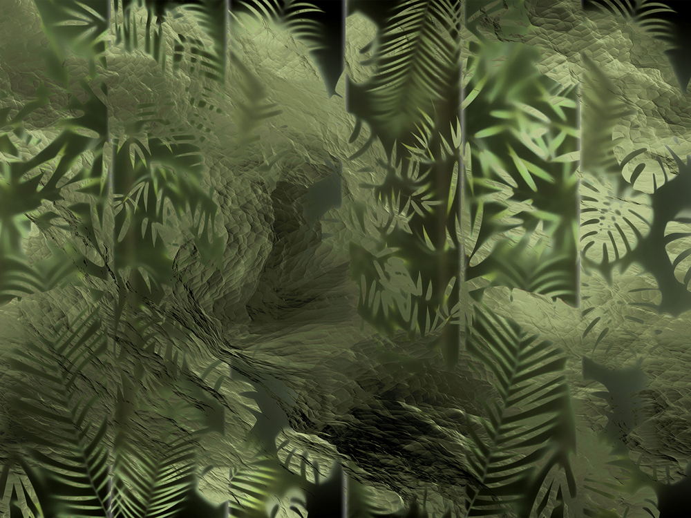 Коллекция GREENDAY 21