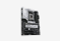 PRIME X670-P_0225819120438