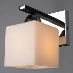 Бра Arte Lamp