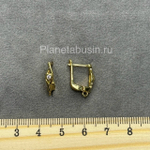 Швензы люкс (Корея) пара 0231