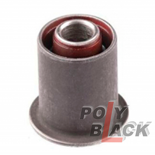 Полиуретановый сайлентблок задней подвески, верхнего рычага(Кратность 1 шт) N061049