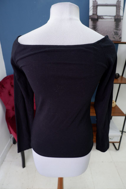 Кофта Terranova стильная 48 размер