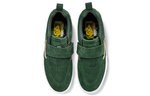 Vans Kyle Walker Pro 2