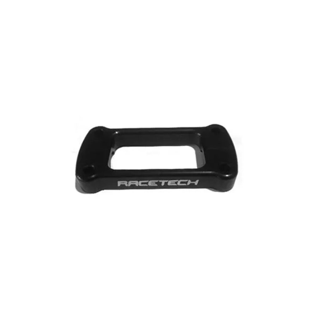 Платформа крепления руля D22 для Kawasaki KX125-500, KXF 125-500 RTech R-PUFMKXFNR02