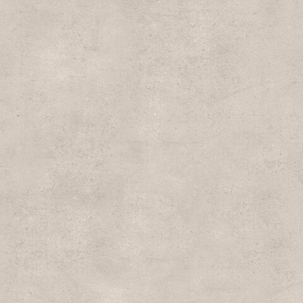 Laparet Spectra Bianco Лаппатированный 80x80