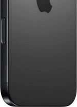 Apple iPhone 16 Pro 128 ГБ