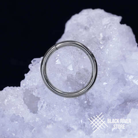 Сегмент 1.2мм