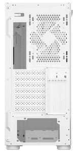 Корпус eATX PCCooler IE200