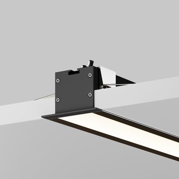 Линейный светильник Technical LL313012