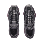 Кроссовки New Balance Nb 1000