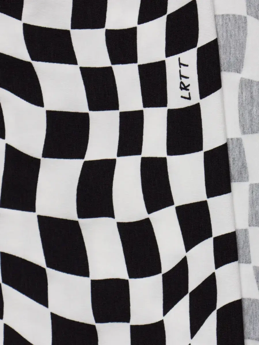 Костюм для девочки на осень