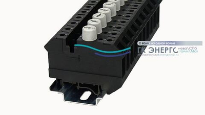 PC10-DR-01P-11-00Z(H)