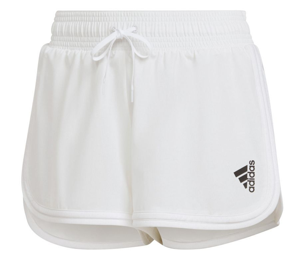 Adidas court cheap shorts